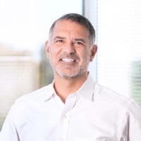 InvoiceCloud, Inc. Employee Jed MacZuba's profile photo