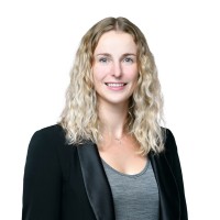 Ilse van Winssen Email