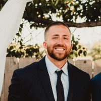 Bryan Griffith Email & Phone Number