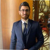 SWANK DEVELOPMENT Employee Amjad Alghalayini's profile photo