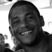 IBO Employee Rik Verboven's profile photo