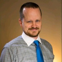 Shaun O'Conor Email & Phone Number