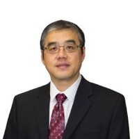 USXRobot Employee Ben Yang's profile photo