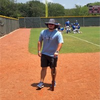 William Mauldin Email & Phone Number
