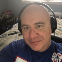 ISLI Employee Rich Napolitano's profile photo