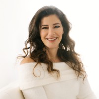 The MOB Employee Dawn Lentz-Flowers's profile photo