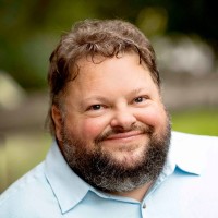 Patrick Greenwald Email & Phone Number