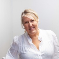 Green Chilli Marketing Employee Belinda Bow's profile photo