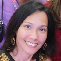 Sheela Selvarasan Email