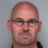 C-TECH BV Employee Michael Meissner's profile photo