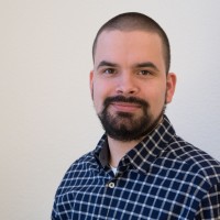 Arbeiter-Samariter-Bund Landesverband Hessen e.V. Employee Stephen Kursch's profile photo