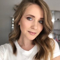 Anastasiia Burhard Email & Phone Number