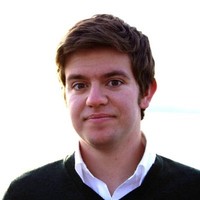 Sam Brown Email & Phone Number