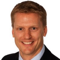 Dan Richardson Email