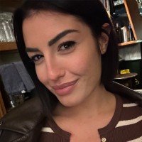 Serena Ottomano Email
