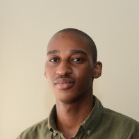 Global Load Control Employee Phiwe Ntloko's profile photo