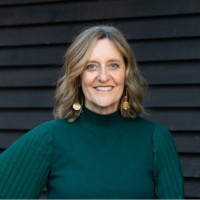 Wild Rice Retreat Employee Heidi Zimmer's profile photo