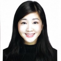 Polly Lam Email