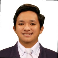 Lean Patrick Mercado Email