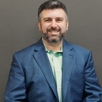 Joshua Murray Email & Phone Number