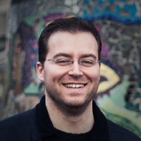 Dimitris Melissas Email