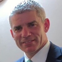 Patrick Bishop Email & Phone Number