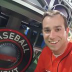 Jeff Freitas Email & Phone Number