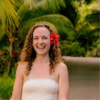 Broadreach Employee Ann White's profile photo