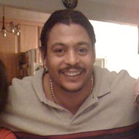 D. Lawson Email