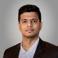 Anand Balasubramanian Email & Phone Number