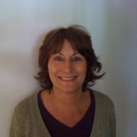 Lynn Cooper Email