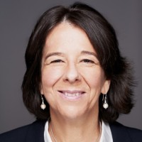 Myrtle Consulting Group Employee Deborah Payne's profile photo