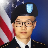 Apple Employee Gi Kim's profile photo