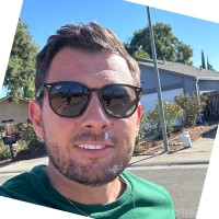 Aquaculture Brasil Employee Diego Molinari's profile photo