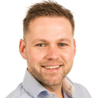 Rob Huting Email
