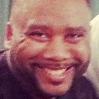 Quincy Walker Email & Phone Number