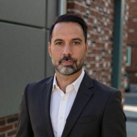 Michael Young Email & Phone Number