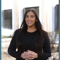Ilana G Email