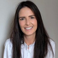 THE OUTNET.COM Employee Emma McCormack's profile photo