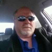 Steve Bennett Email & Phone Number
