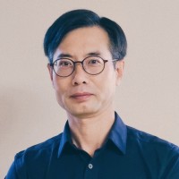 ActnerLab Employee Sung Cho's profile photo