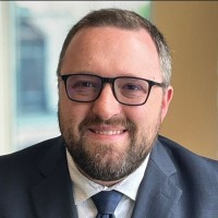 Derek Letellier Email & Phone Number