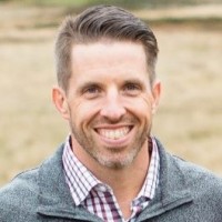 Caleb Simpson Email & Phone Number