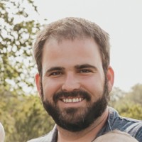 Tim Schmid Email & Phone Number