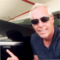 Surf City Corvettes Employee John Parker's profile photo