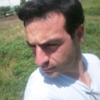 Mario Saez Email