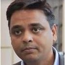 Rakesh Dube Email & Phone Number