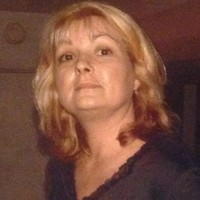 Sylvia Manning Email & Phone Number