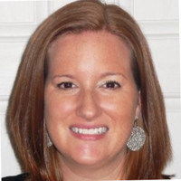 Apixio Employee Melissa Quince's profile photo