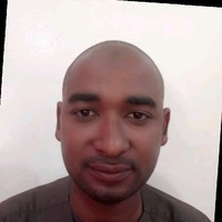Sagir Abbas's profile photo